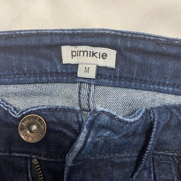 Jeans - Picture 14 of 16